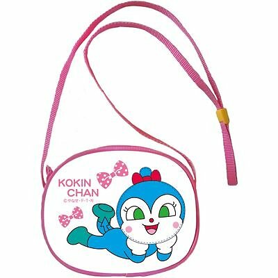 ハンドメイドアクセサリー  専用kokinchan s-l400.jpg