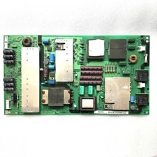 Sharp LCD-65XS1A power supply board RDENCA306...