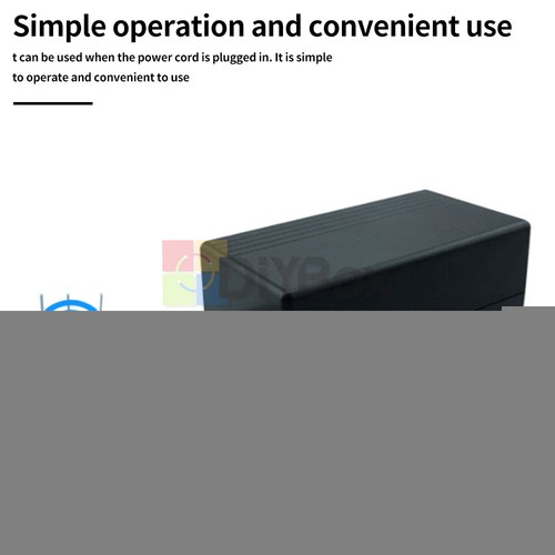 12v2A-57.75WH Power Adapter Emergency Charging Power DC-DC UPS Backup Power - Picture 3 of 9