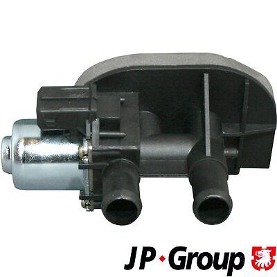 JP Group 1526400100 KüHlmittelregelventil FüR Ford Mazda-image