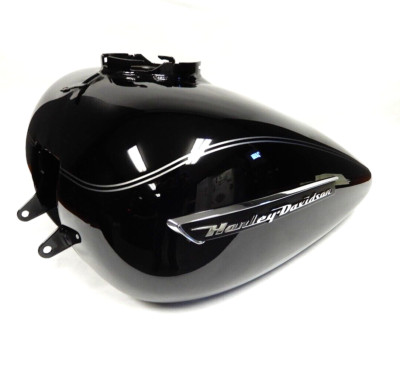 Harley-Davidson タンク s-l400.jpg