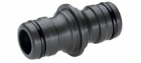 "Gardena 2831-20 Steckkupplung Verbinder Profi System 19Mm 3/4\" VerbindungsstüCk"