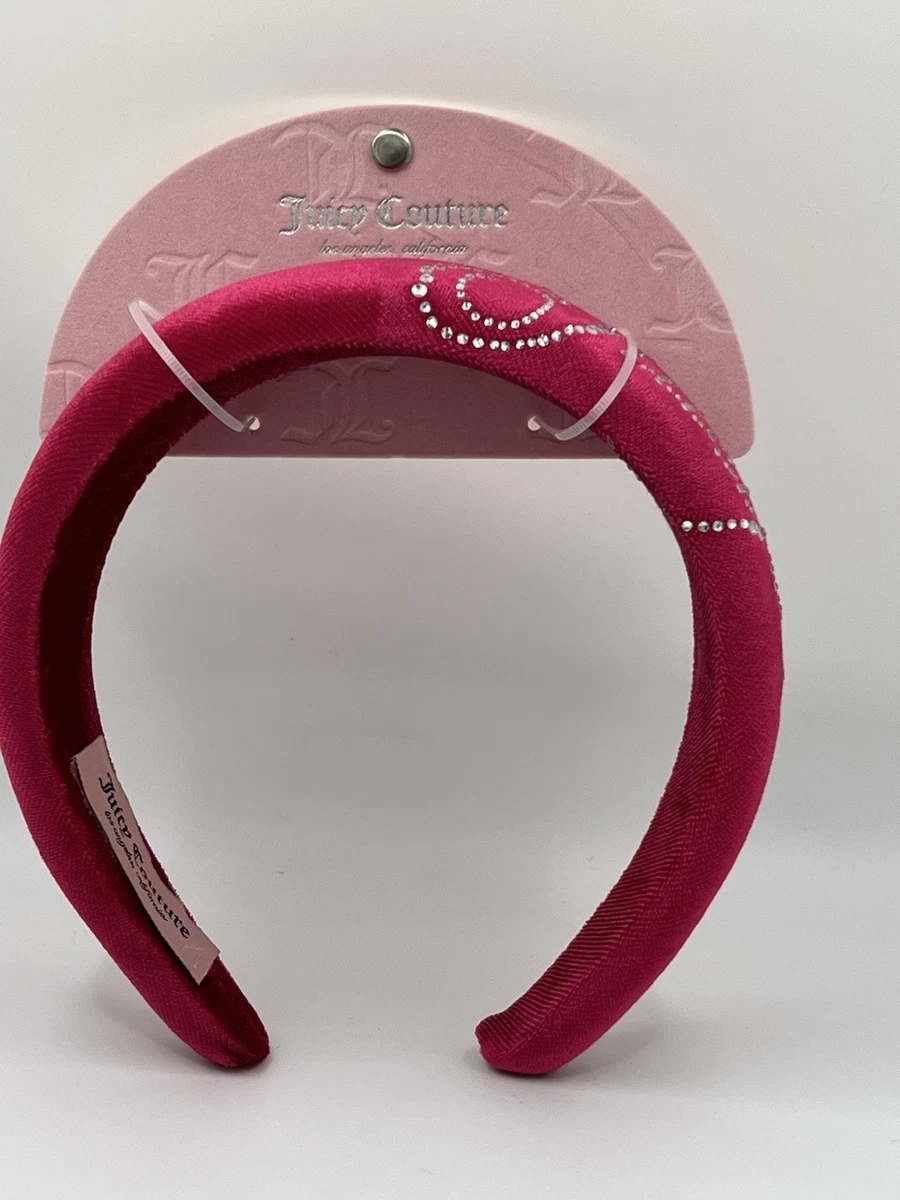 Juicy Couture Women display picture 1