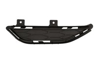 StoßFäNger - Halter Blic 6508-06-2598932P