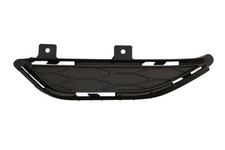 Stoßfänger - Halter BLIC 6508-06-2598932P