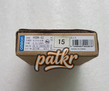 1PC New H3DK-S2 Relay fast shipping