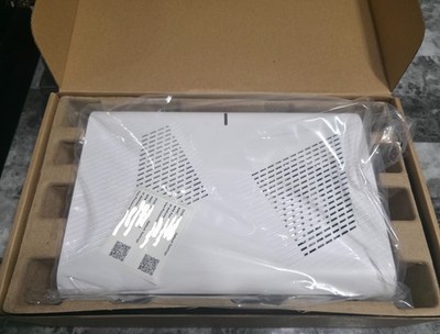 Calix GigaSpire Blast u6t GS5229E New Generation of Wi-Fi 6