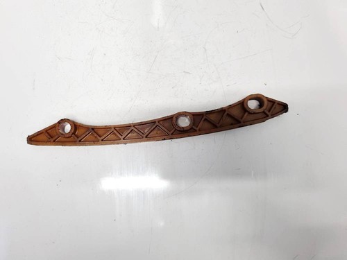 Spannschiene, Steuerkette  Honda CR-V DE2141951-60