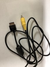 GENUINE CANON DATA CABLE CORD