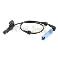 SNR ABS-SENSOR Raddrehzahl Vorderachse Links Passend FüR BMW 3 Z4 | ASB150.03