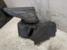 Filtre à air Audi S4
