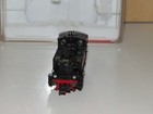 Bild 2 von 6