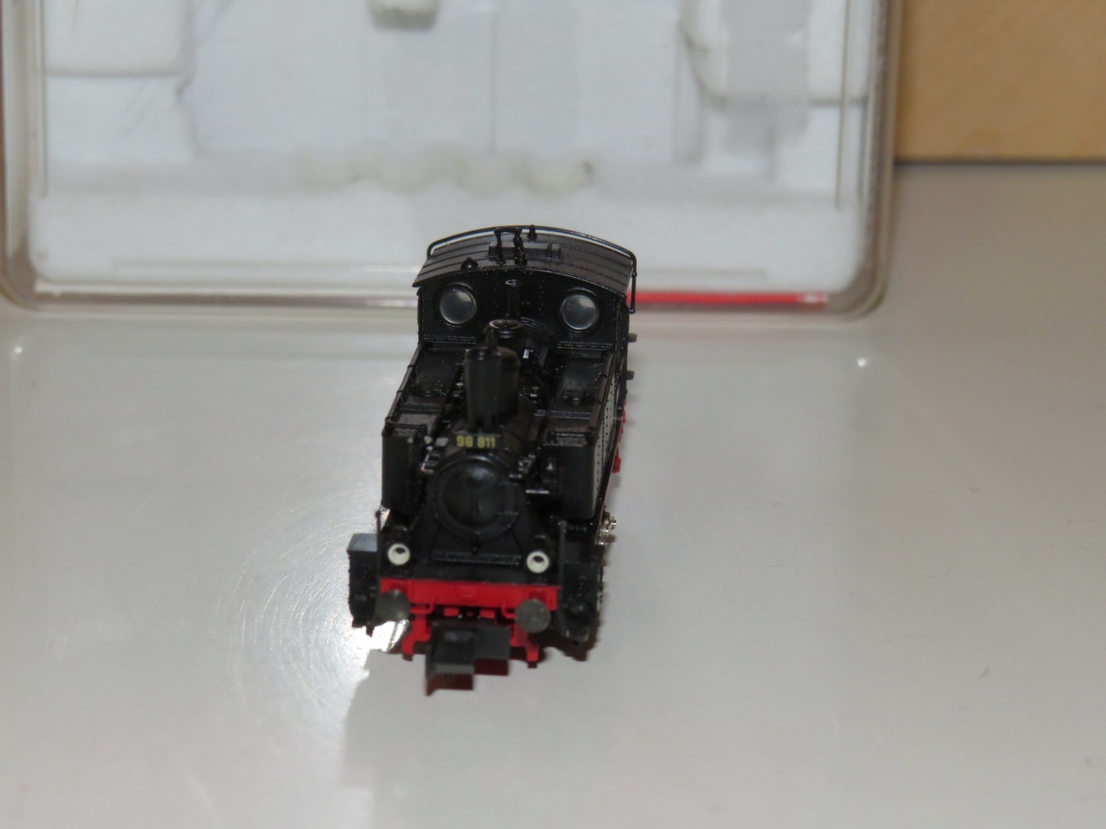 Bild 2 von 6