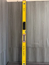 STABILA 48" 122CM (PSO038484)