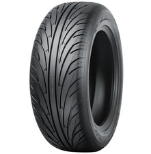 NANKANG NS 2 195/50 R15 82 V Pneumatico Estivi Gomma