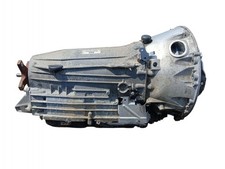 Automatikgetriebe MERCEDES E W212 (2009-2012) 3.0 CDI 265ps 722903 223tkm