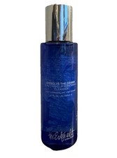 Estee Lauder Estee Edit Dissolve The Drama 2-In-1 Makeup Remover  Cleanser 6.7