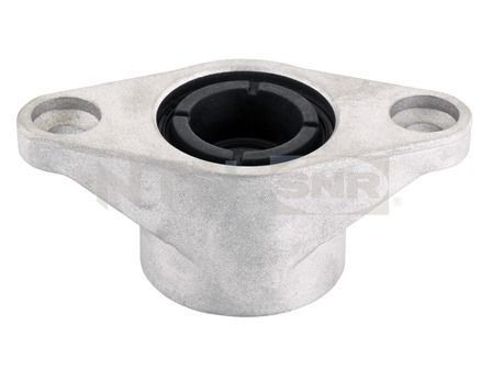 SNR Reparatursatz, FederbeinstüTzlager KB984.03 FüR Hyundai KIA-image