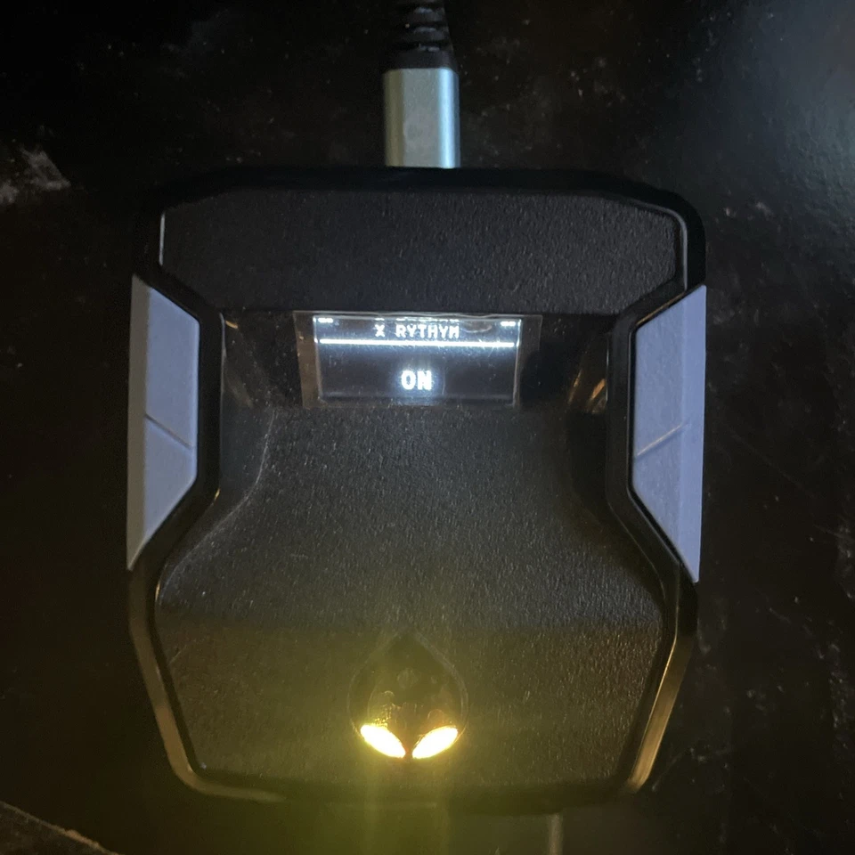 |Velocity and Tgos V2| Latest 2k26 Script| 2 Pack Cronus Zen Scripts Auto Green✅ - Image 3 of 4