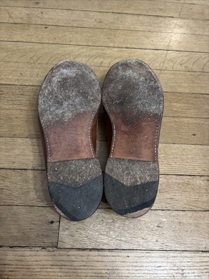 Alden 724