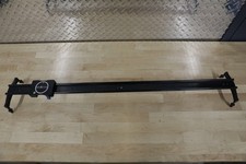 Revolve Camera Slider