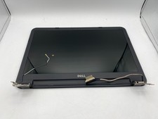 Dell Inspiron 15 3521 15.6" OEM LCD Screen Complete Assembly - USA - Fast Ship
