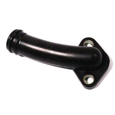 225-7741 CONNECTION PIPE, WATER Suitable For Caterpillar 2257741