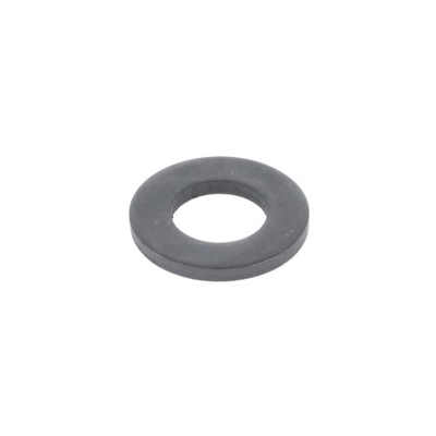 #ad #ad Black amp; Decker OEM 330016 04 Miter Saw Washer DCS361M1 DCS361M1 DWS709 DWS715 $11.94