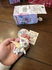 Tokidoki Unicorno: Prism Dragon - Mystical Dragon Series - OPEN - New