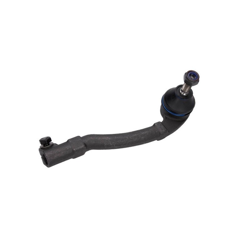 MAXGEAR 69-0170 MGZ-308011 Track Tie Rod End Right for Renault Laguna