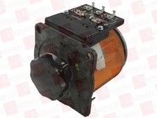 STACO ENERGY PRODUCTS 1020 / 1020 (NEW IN BOX)