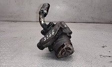 Pompe direction assistée Rover 75