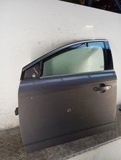 Porte avant et accessoires Ford MONDEO