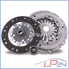 Kit d'embrayage Citroen DS3