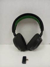 Steelseries Nova 7 Wireless Gen 1 Gaming Head...