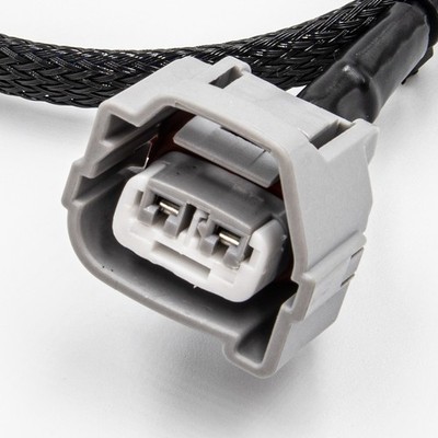 Connector for Yazaki. 2-PIN. Extension. 7283-7021-90 | eBay
