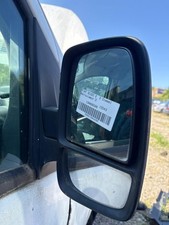 Retroviseur droit (ou coque) Fiat SCUDO