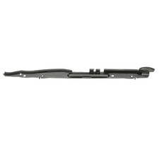 Techo corredizo guía de vidrio lado derecho derecho derecho para Jeep Commander 2006-2010 sin tornillos nuevo