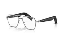 Smart Glasses Anti-Blue Light Glasses AI Translator ChatGPT AI 11H Battery Life