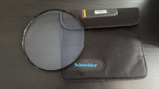 Schneider Close-Up Diopter FULL 12 / 6'' Close-Up Lens