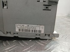 Autoradio Volkswagen TIGUAN