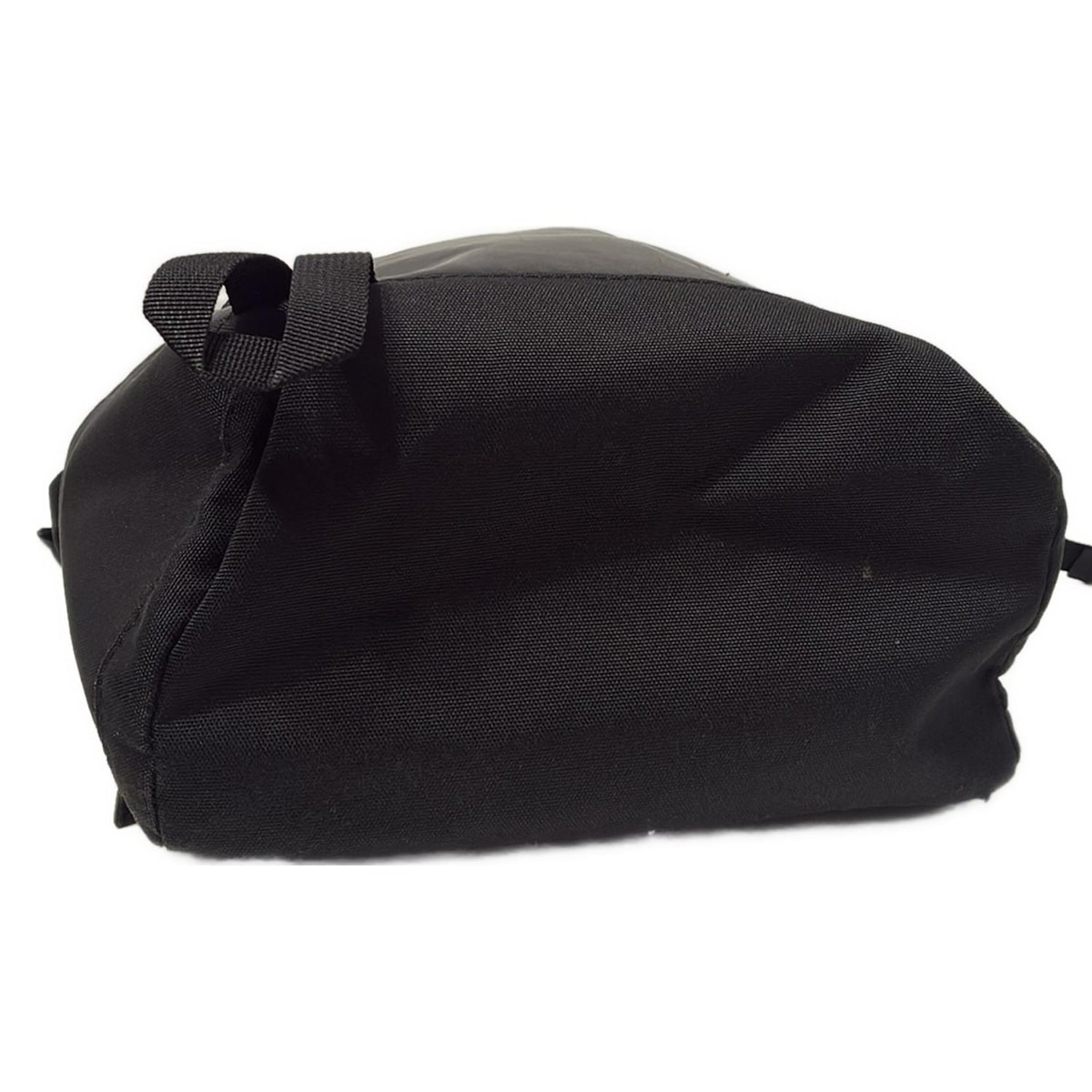 columbia - Black Polyester Backpack - image 4