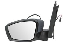 Rétroviseur Extérieur Gauche
