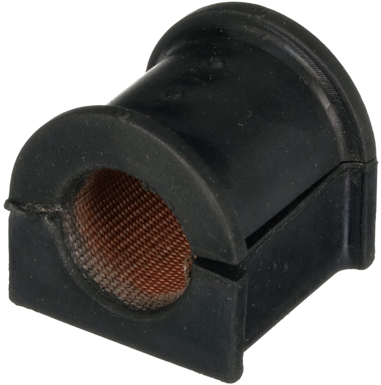 Fits GATES AWS2213 STAB BUSHING.
