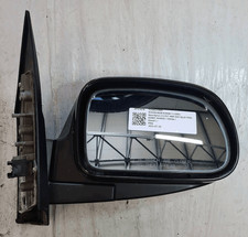 Retroviseur droit (ou coque) Ssangyong KYRON