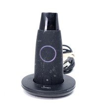Lumen Metabolism Tracker - Handheld Metabolic Measurement Device Charger ONLY