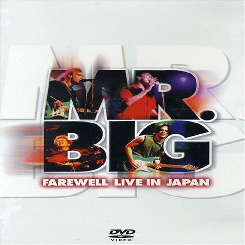 Mix speaker’s Inc. Good bye 2018 DVD s-l1200.jpg