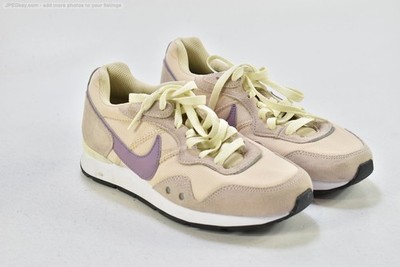 Nike Venture Runner Damen Sportschuhe Sneaker  EUR 38 Nr. 25-T 2053