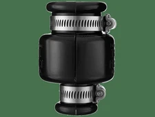 T-H Marine GFTPMGBKDP G-Force Troll Perfect Tension Control for MotorGuide Black