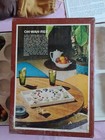 Bild 2 von 8